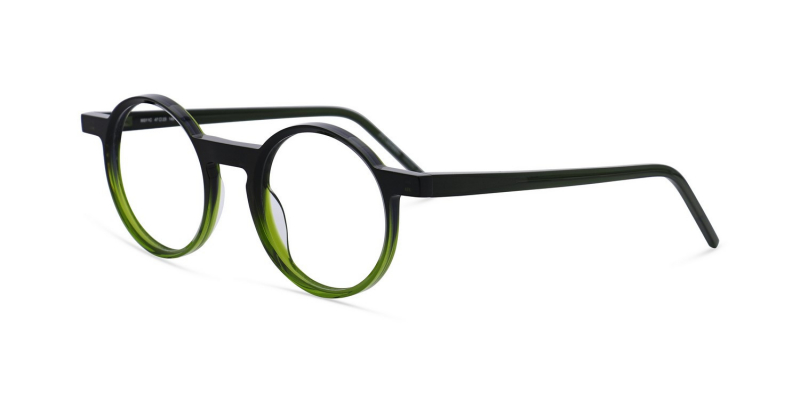 JEAN NOUVEL 90011C NV18