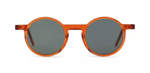 JEAN NOUVEL 90011C OO21