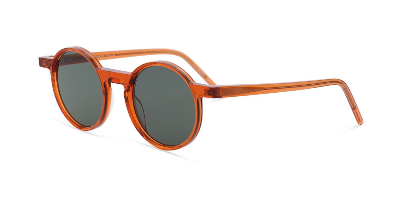 JEAN NOUVEL 90011C OO21