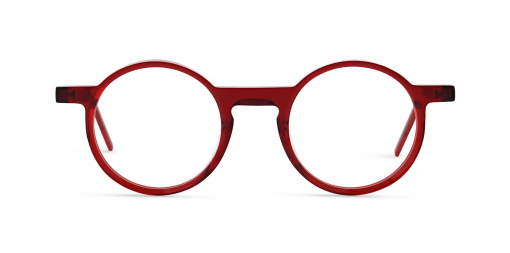 JEAN NOUVEL 90011C RR16