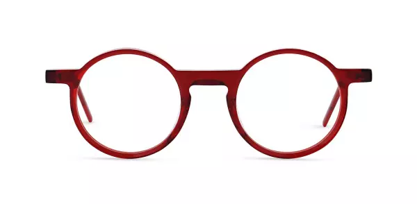 JEAN NOUVEL 90011C RR16