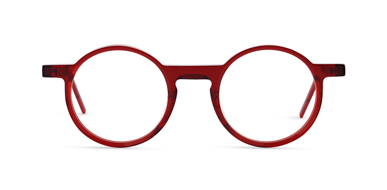 JEAN NOUVEL 90011C RR16