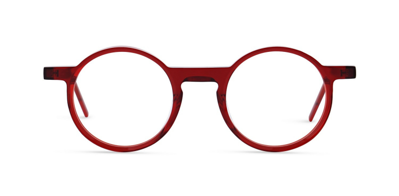 JEAN NOUVEL 90011C RR16