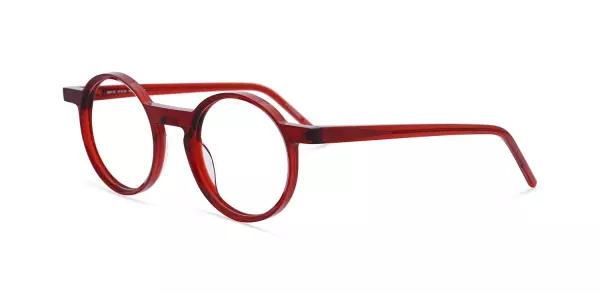 JEAN NOUVEL 90011C RR16