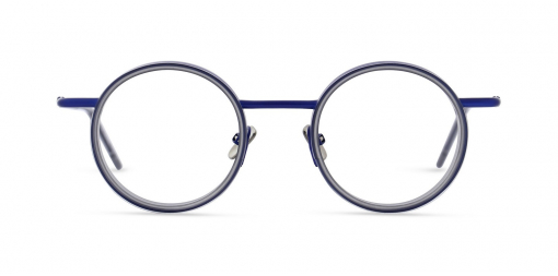 JEAN NOUVEL 90012C GB02