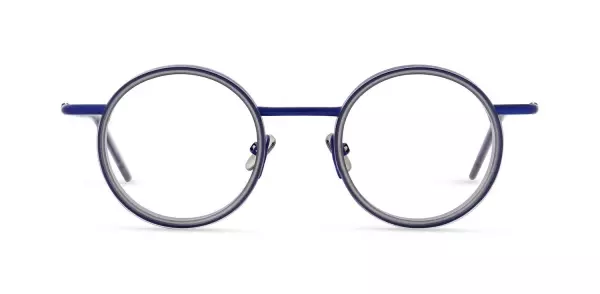 JEAN NOUVEL 90012C GB02