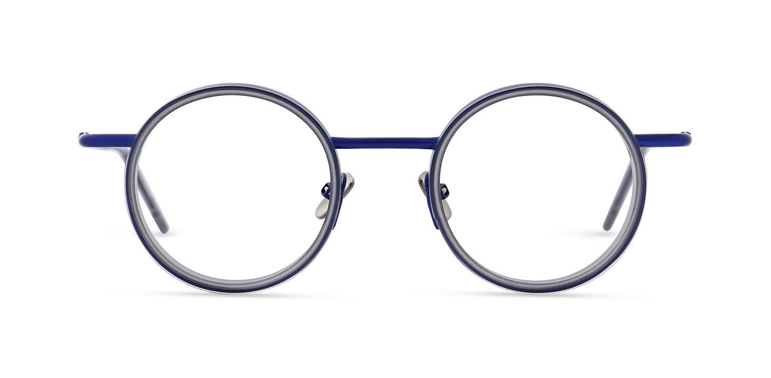 JEAN NOUVEL 90012C GB02