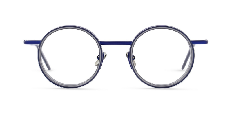 JEAN NOUVEL 90012C GB02