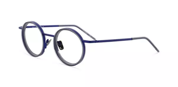 JEAN NOUVEL 90012C GB02