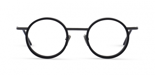 JEAN NOUVEL 90012C NG01