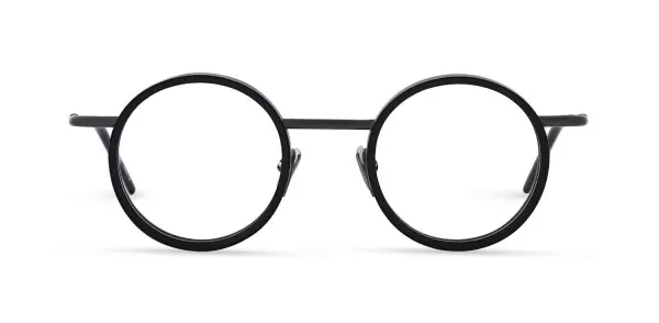 JEAN NOUVEL 90012C NG01