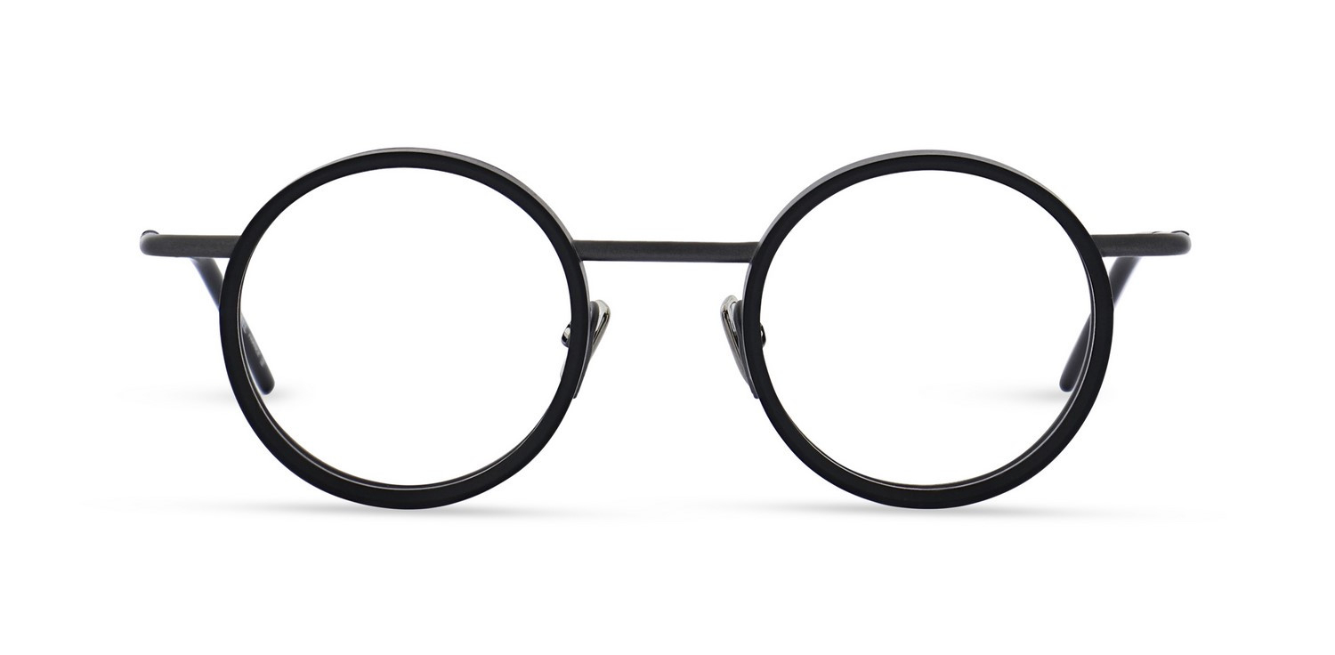 JEAN NOUVEL 90012C NG01