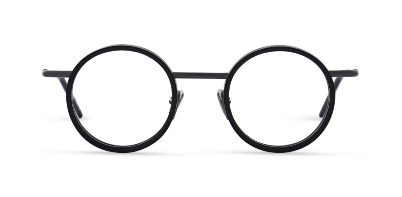 JEAN NOUVEL 90012C NG01