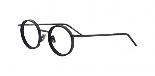 JEAN NOUVEL 90012C NG01