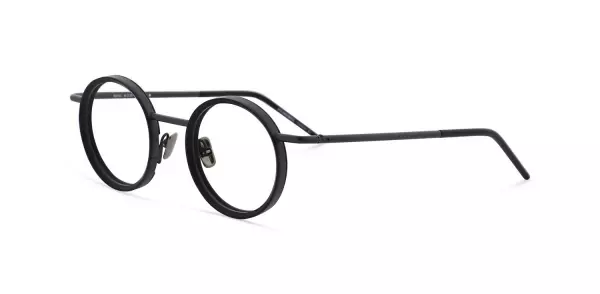 JEAN NOUVEL 90012C NG01