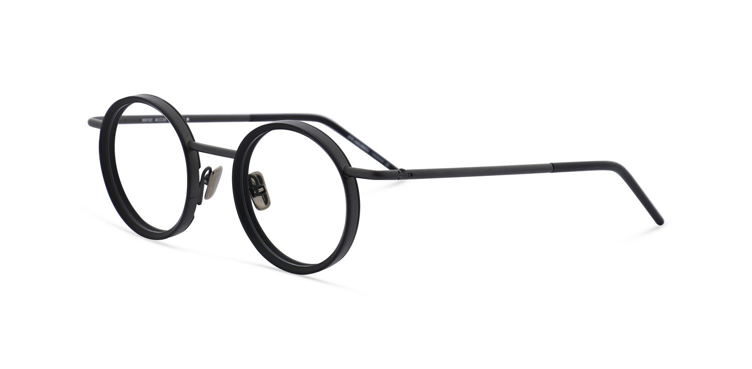 JEAN NOUVEL 90012C NG01