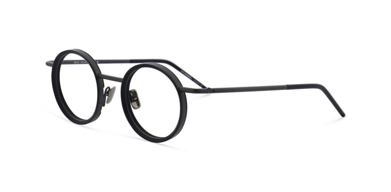 JEAN NOUVEL 90012C NG01