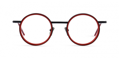 JEAN NOUVEL 90012C RN04