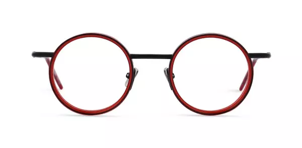 JEAN NOUVEL 90012C RN04