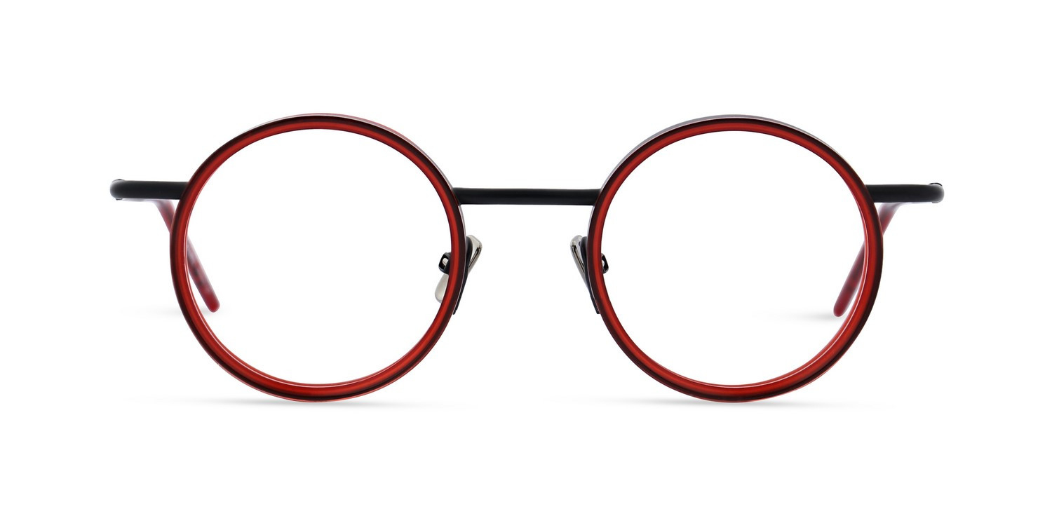 JEAN NOUVEL 90012C RN04