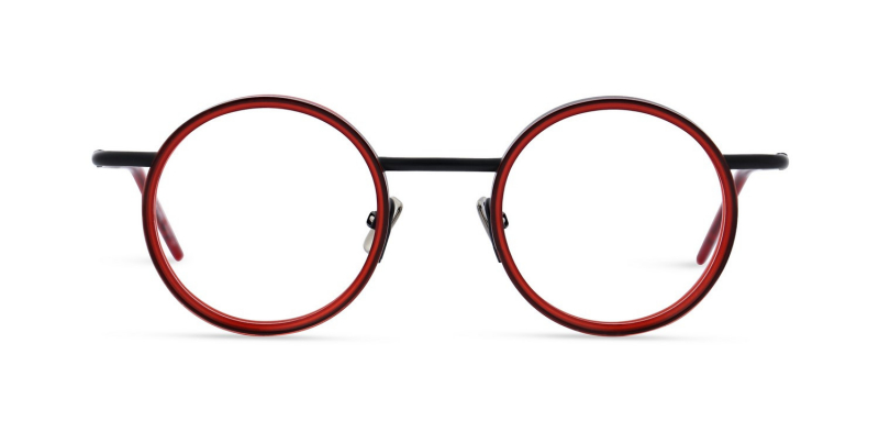 JEAN NOUVEL 90012C RN04