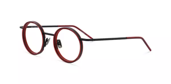 JEAN NOUVEL 90012C RN04