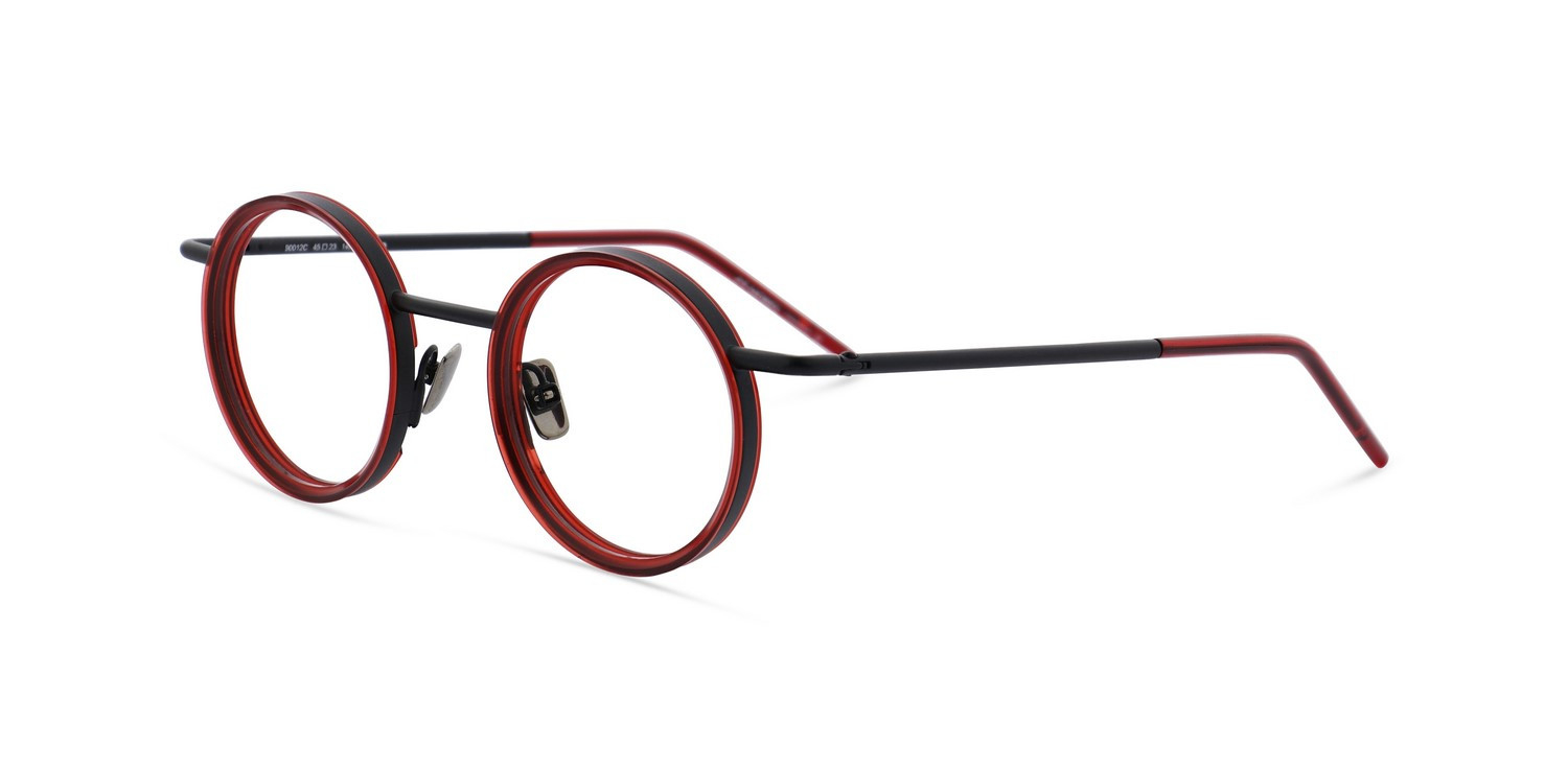 JEAN NOUVEL 90012C RN04