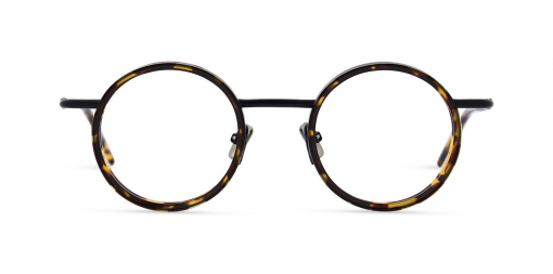 JEAN NOUVEL 90012C TN03