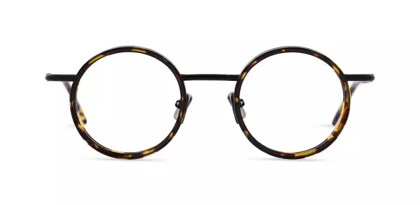 JEAN NOUVEL 90012C TN03