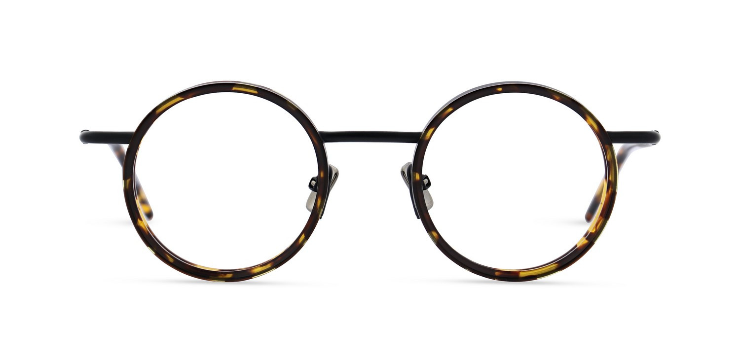 JEAN NOUVEL 90012C TN03