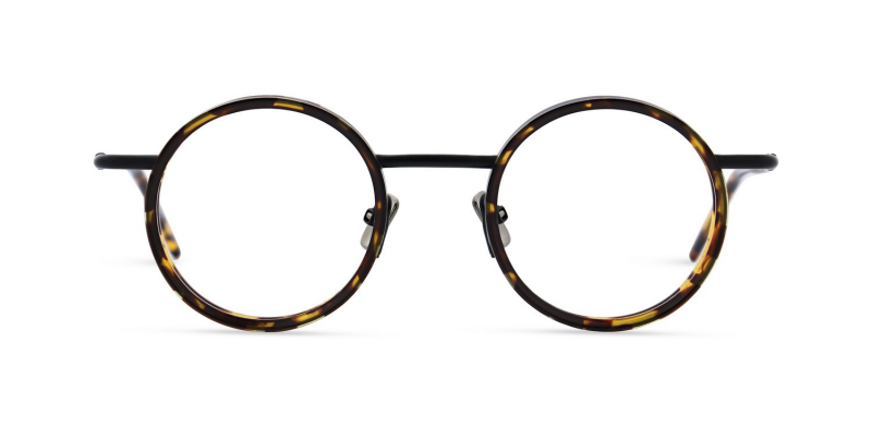 JEAN NOUVEL 90012C TN03