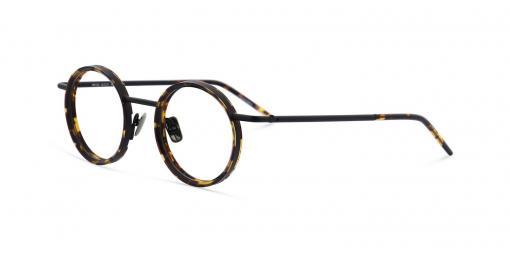 JEAN NOUVEL 90012C TN03