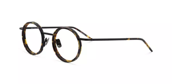 JEAN NOUVEL 90012C TN03