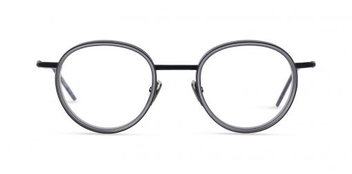 JEAN NOUVEL 90013C GN06