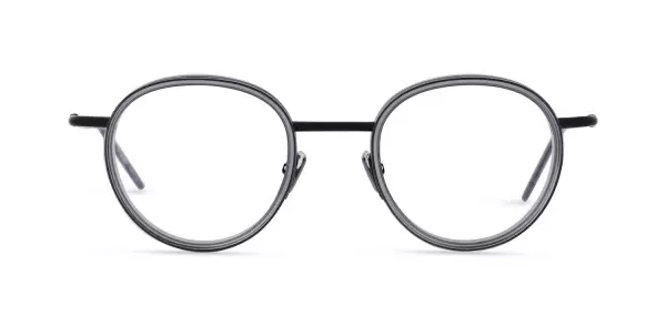 JEAN NOUVEL 90013C GN06