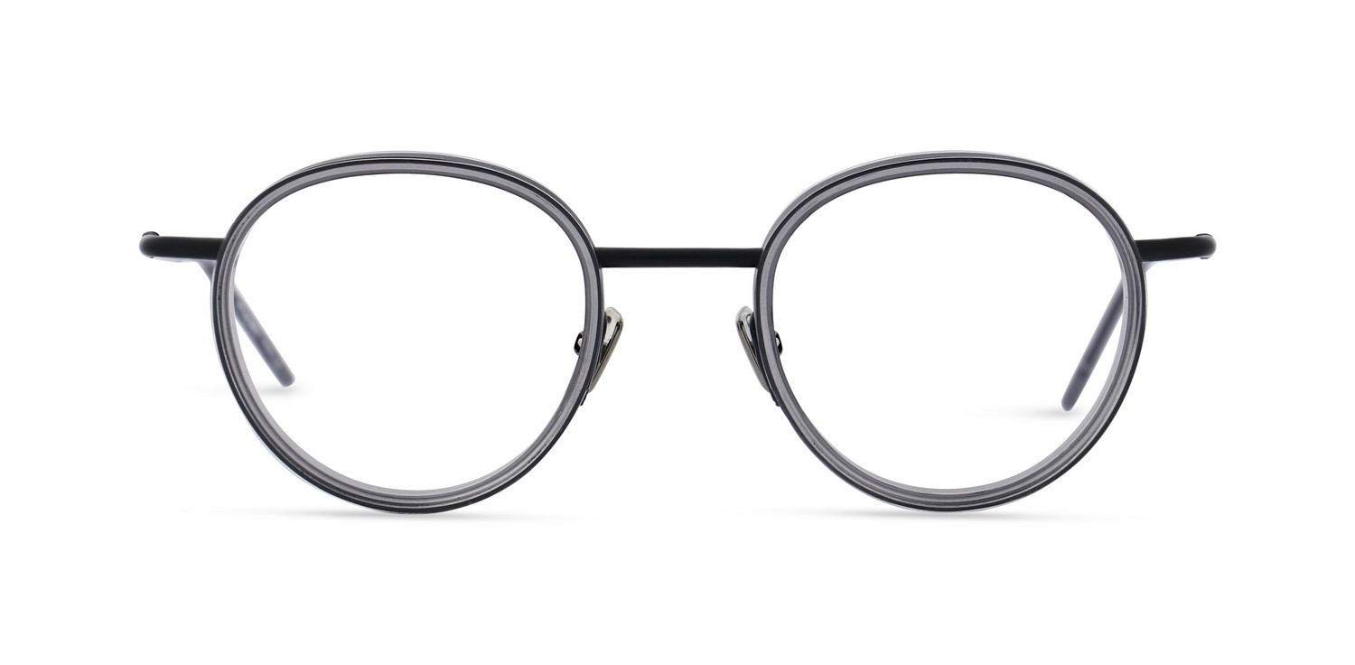 JEAN NOUVEL 90013C GN06