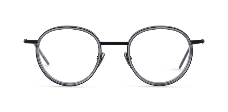 JEAN NOUVEL 90013C GN06