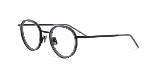 JEAN NOUVEL 90013C GN06