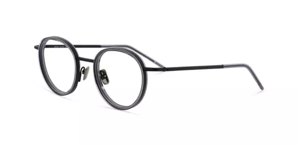 JEAN NOUVEL 90013C GN06