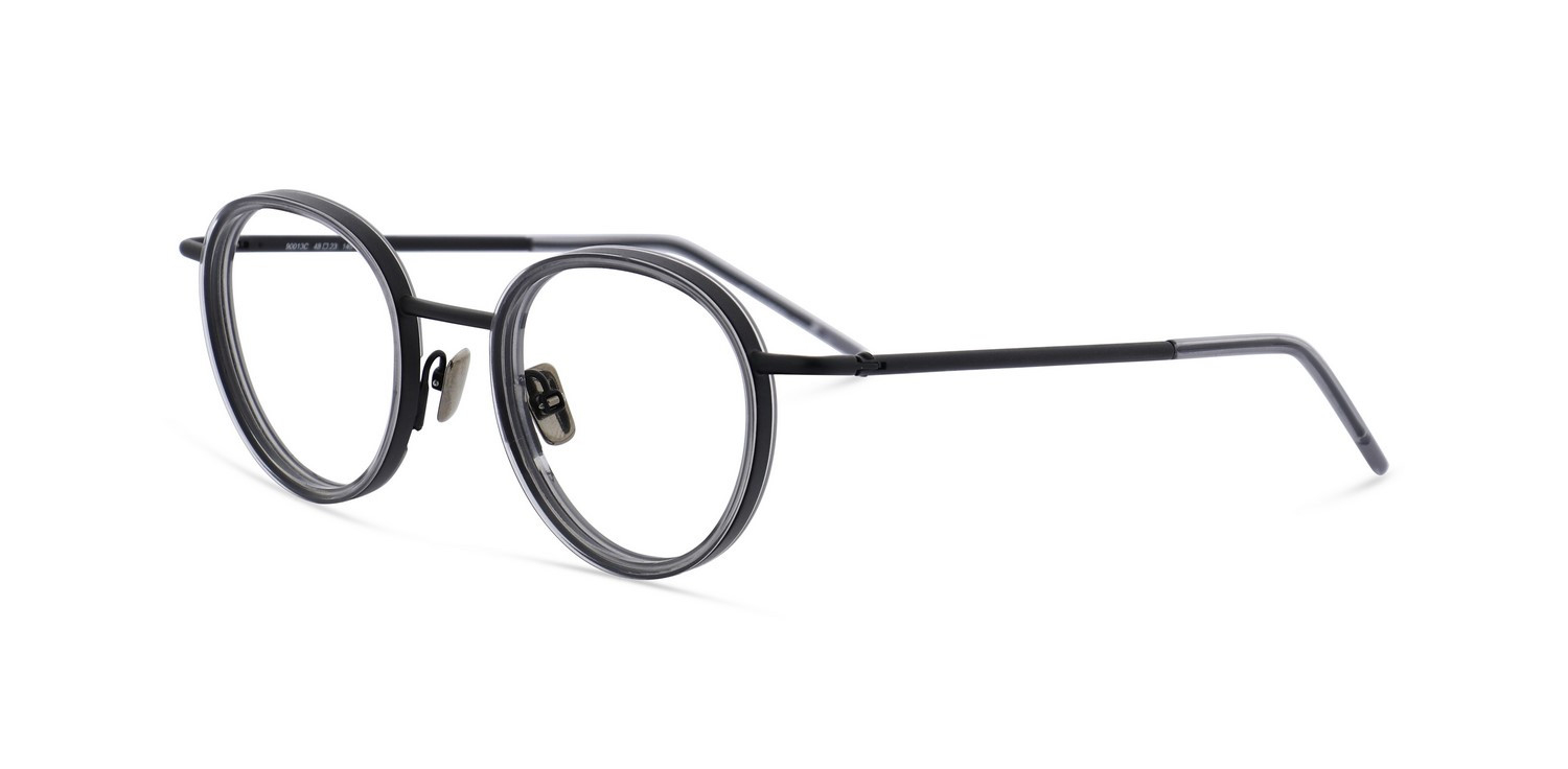 JEAN NOUVEL 90013C GN06