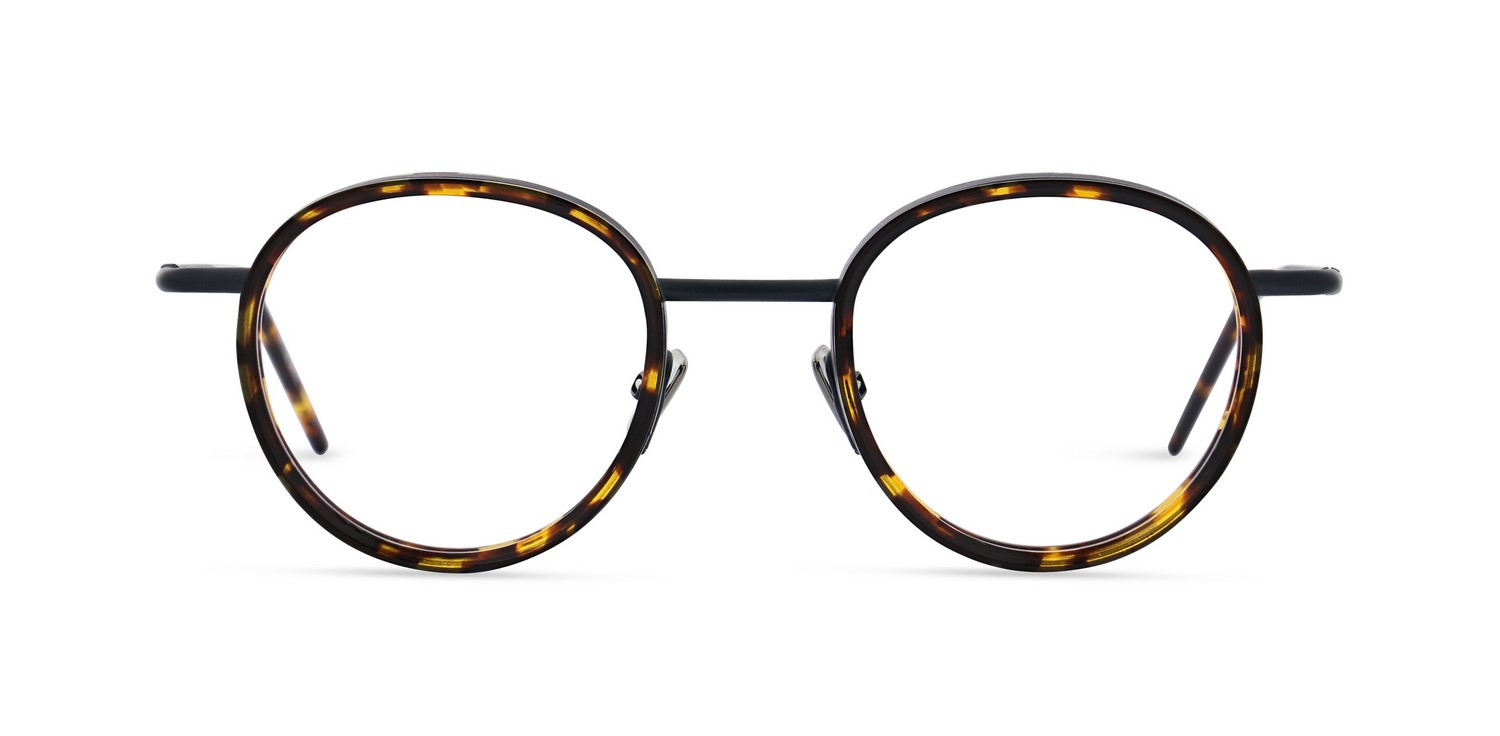 JEAN NOUVEL 90013C MG05