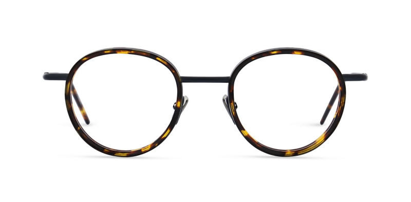 JEAN NOUVEL 90013C MG05