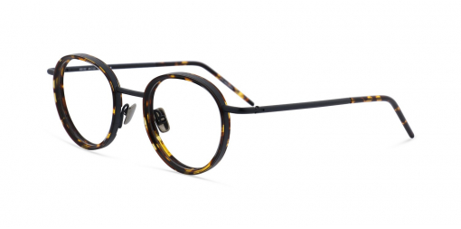 JEAN NOUVEL 90013C MG05