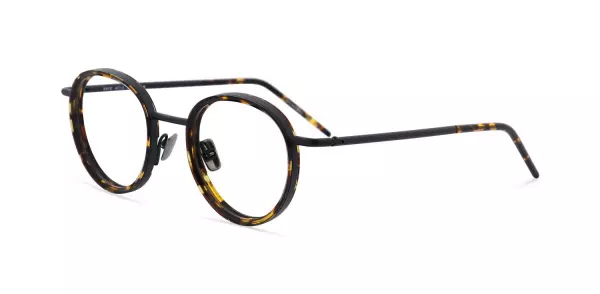 JEAN NOUVEL 90013C MG05