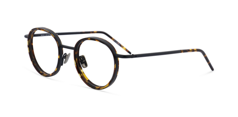 JEAN NOUVEL 90013C MG05