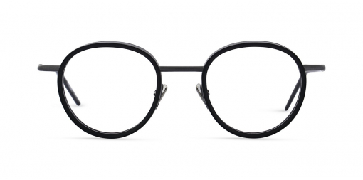 JEAN NOUVEL 90013C NG07