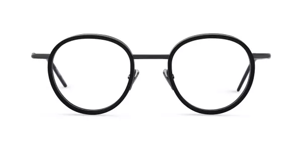 JEAN NOUVEL 90013C NG07