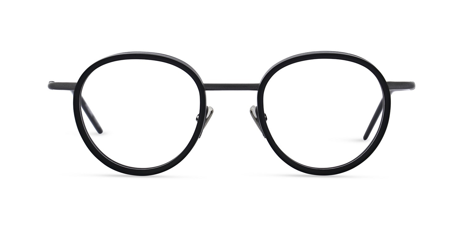 JEAN NOUVEL 90013C NG07