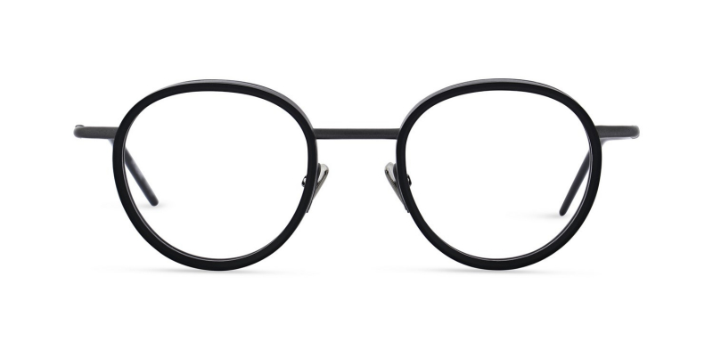 JEAN NOUVEL 90013C NG07