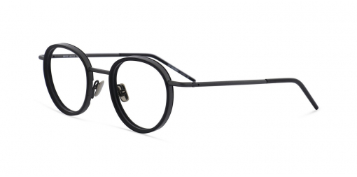 JEAN NOUVEL 90013C NG07